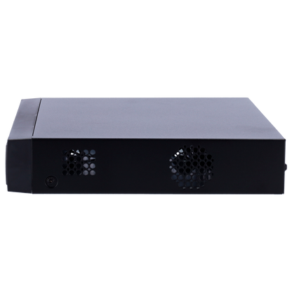 GH-7108NI-Q1M(D)