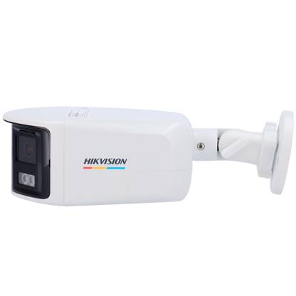 GH-2CD1T67G2HP-LIUFSRB(2.8mm)