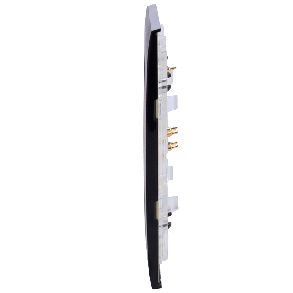GH-SIDEBUTTON-DIMMER-B