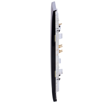GH-SIDEBUTTON-DIMMER-B