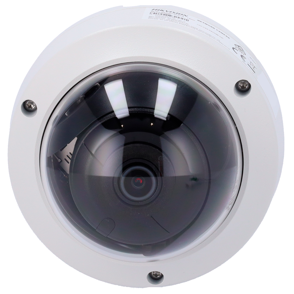 GH-2CE57H0T-VPITF(3.6mm)(C)