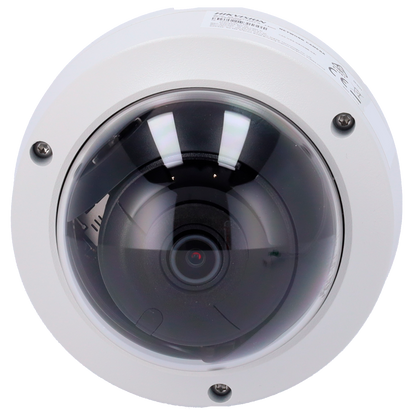 GH-2CE57H0T-VPITF(3.6mm)(C)