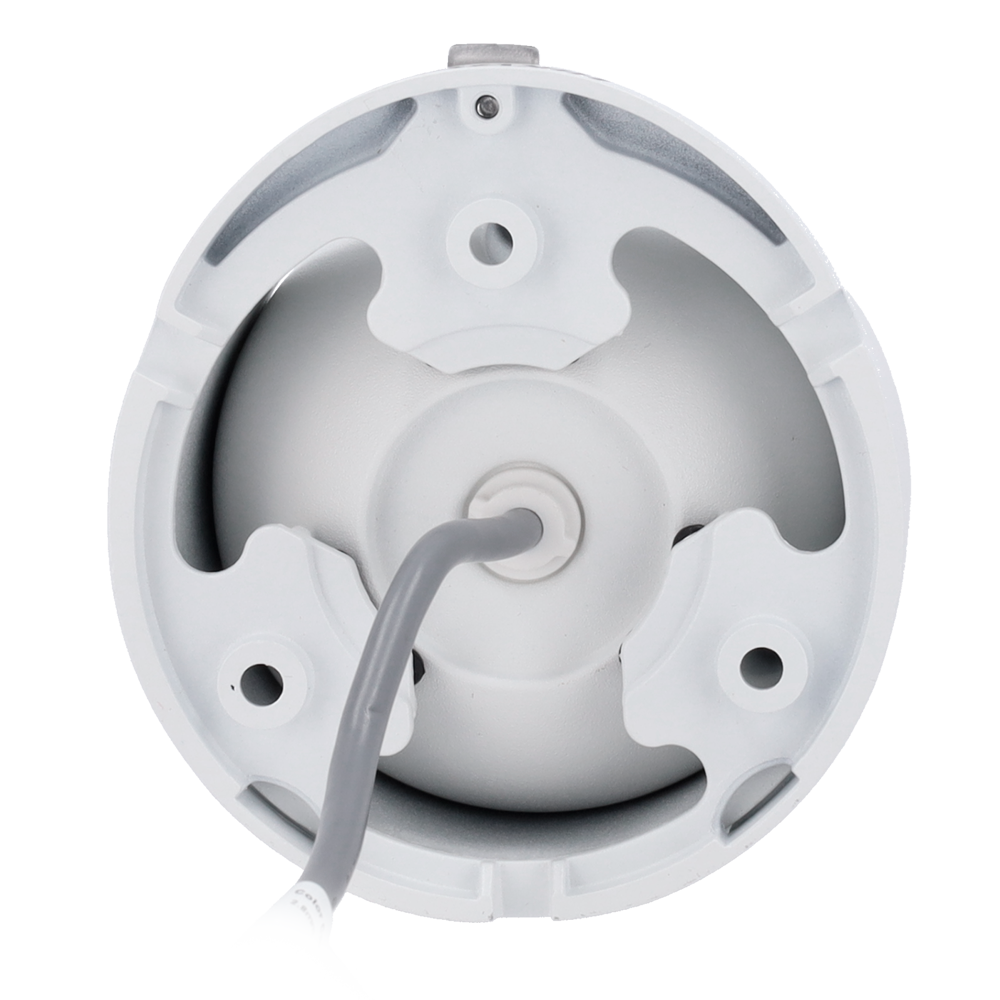 GH-2CE76H0T-ITMFS(2.8mm)