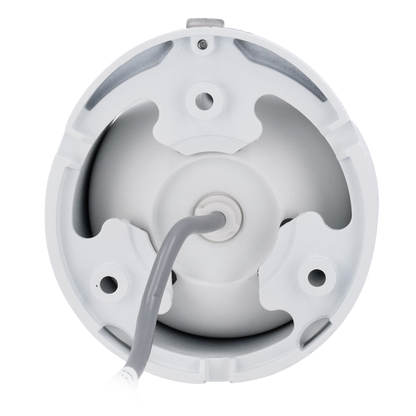 GH-2CE76H0T-ITMFS(2.8mm)