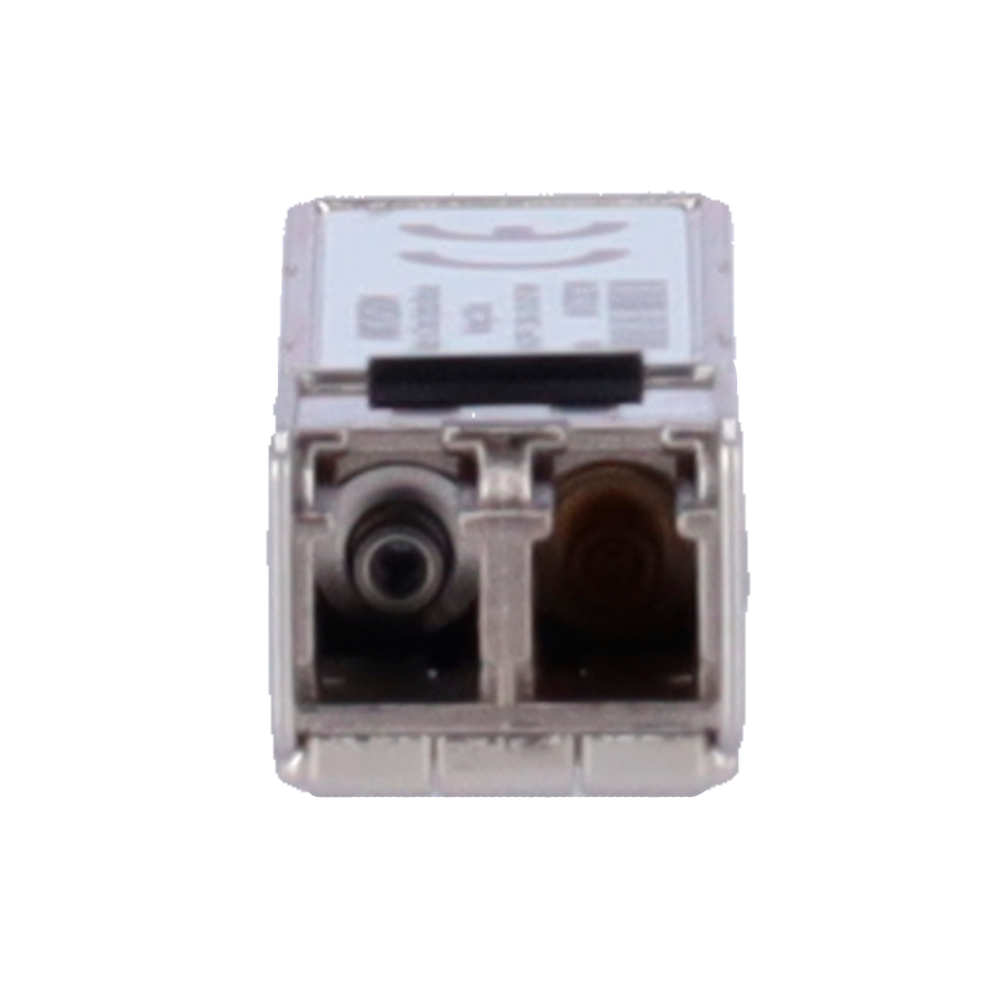 GH-SFP-1.25G-1310-DF-MM
