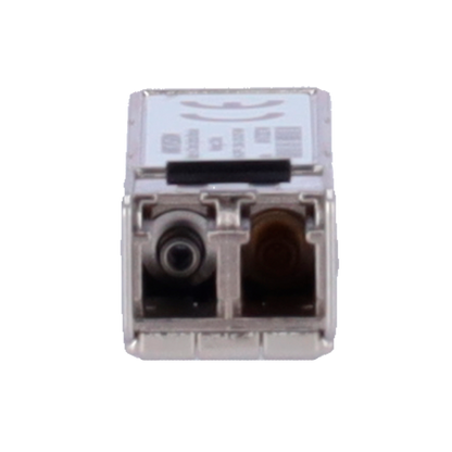 GH-SFP-1.25G-1310-DF-MM