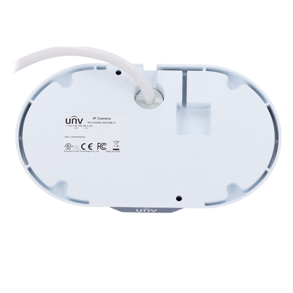GH-IPC3224SS-ADF40K-I1