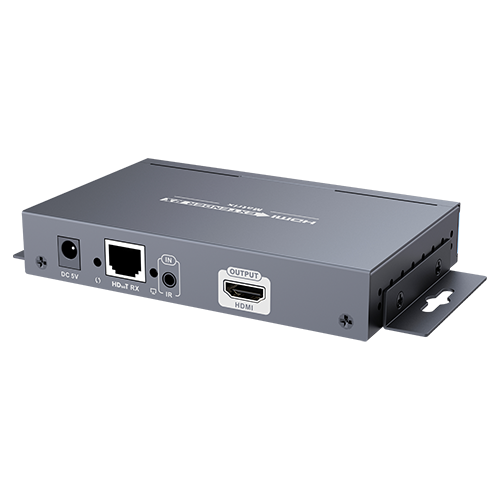 GH-HDMI-MATRIX-PRO