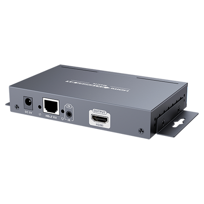 GH-HDMI-MATRIX-PRO
