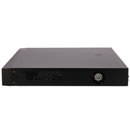 GH-NVR502-32B-P16-IQ
