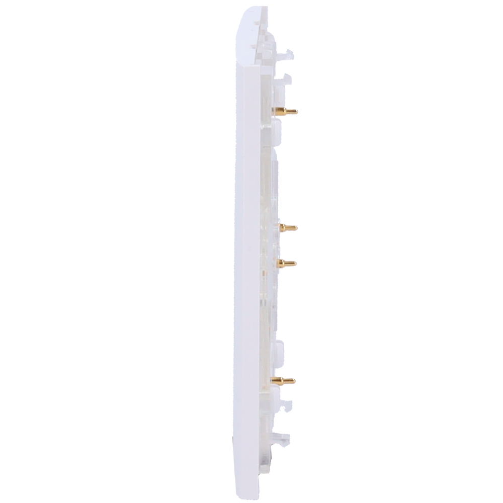 GH-CENTERBUTTON-2G-W-VERT