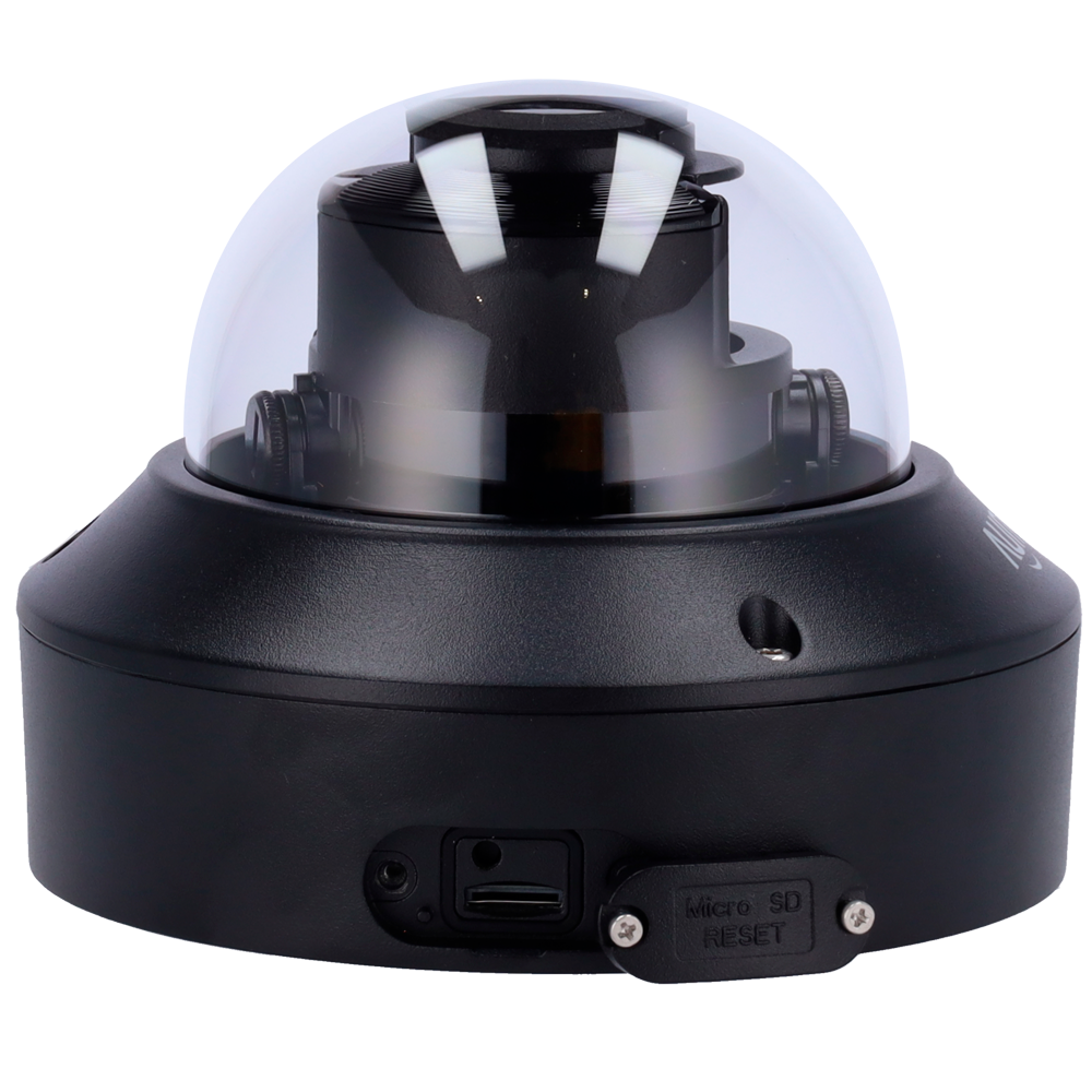 GH-IPC3238SB-ADZK-I0-BLACK