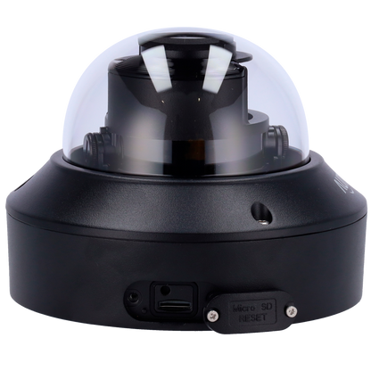 GH-IPC3238SB-ADZK-I0-BLACK