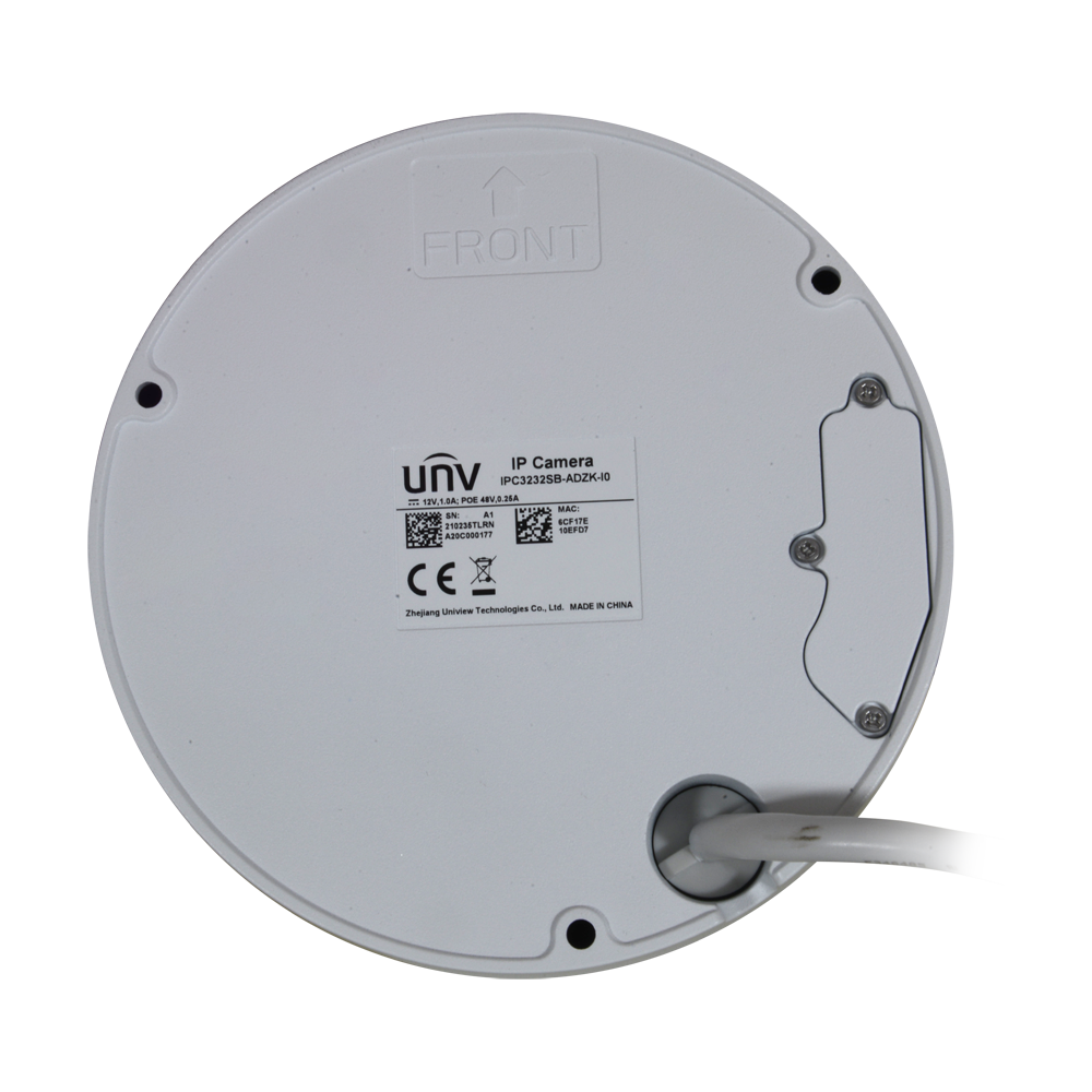 GH-IPC3235SB-ADZK-I0