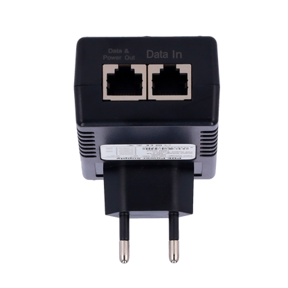 GH-POE-15W-P