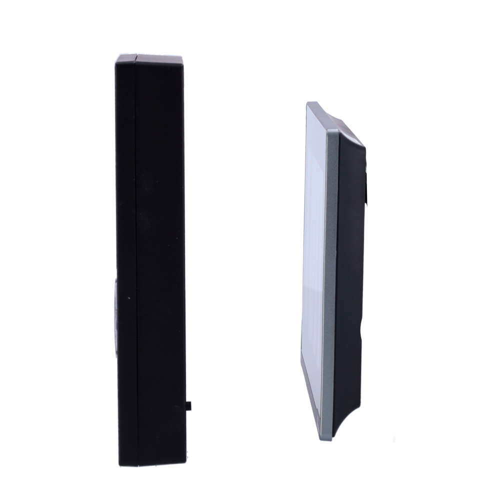 GH-VIDEOINTERCOM-2W