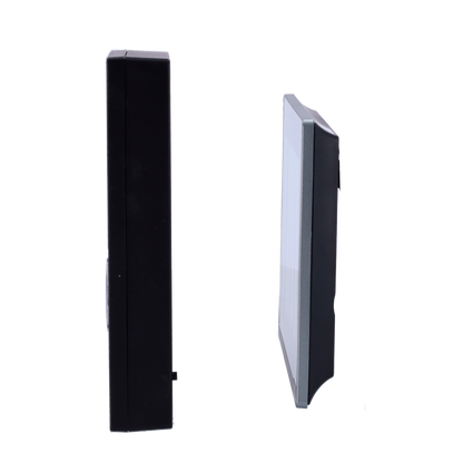 GH-VIDEOINTERCOM-2W
