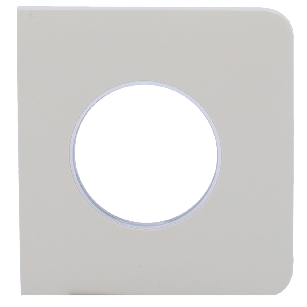 GH-SIDECOVER-SMART-E-OYS