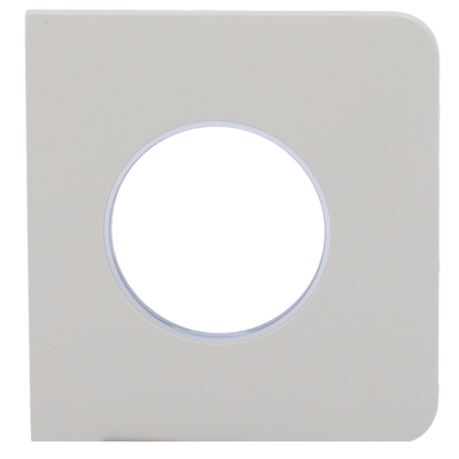 GH-SIDECOVER-SMART-E-OYS