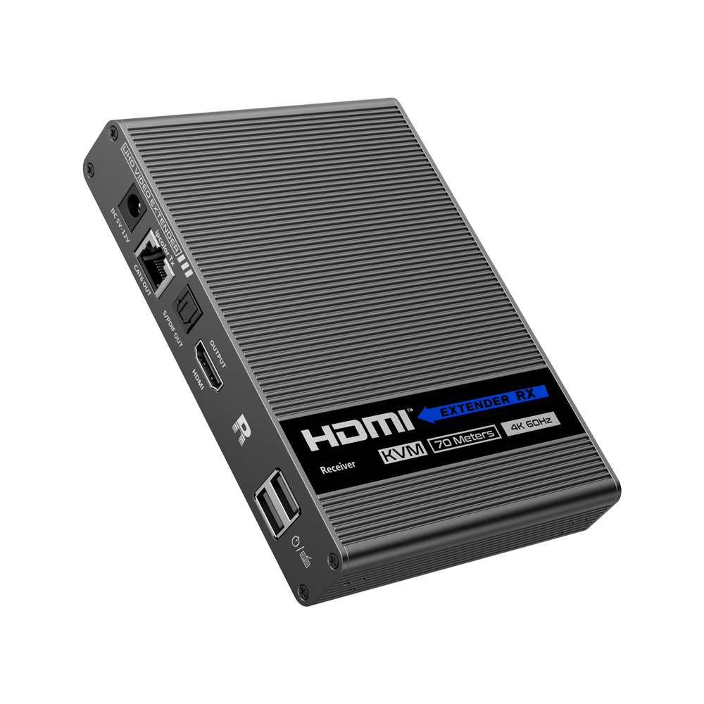 GH-HDMI-EXT-4K-KVM