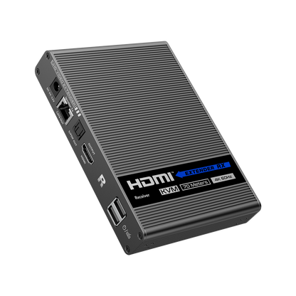 GH-HDMI-EXT-4K-KVM