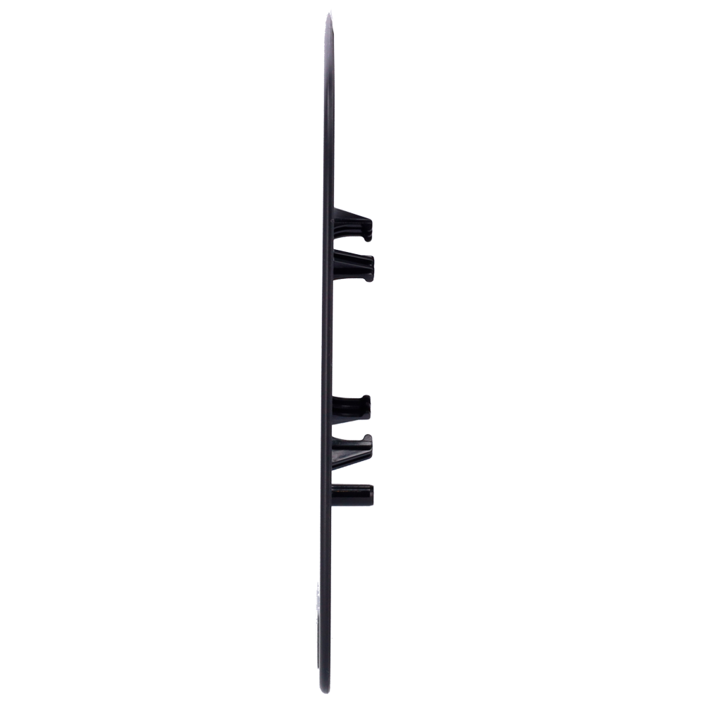 GH-10XAJ-BRANDPLATES-B