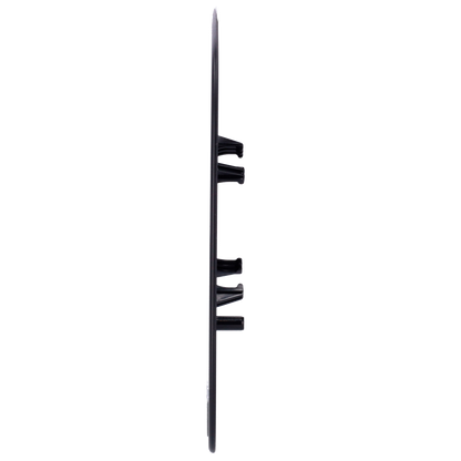 GH-10XAJ-BRANDPLATES-B