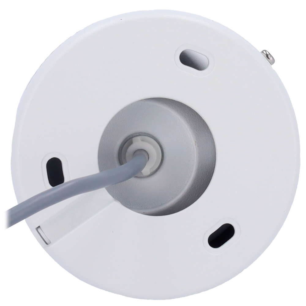 GH-2CE70DF0T-LMFS(2.8mm)