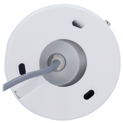 GH-2CE70DF0T-LMFS(2.8mm)