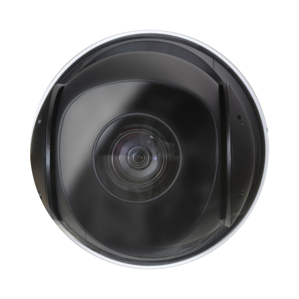 GH-IPC6612SR-X25-VG