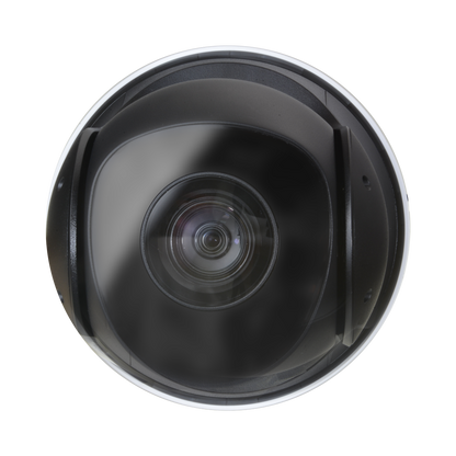 GH-IPC6612SR-X25-VG
