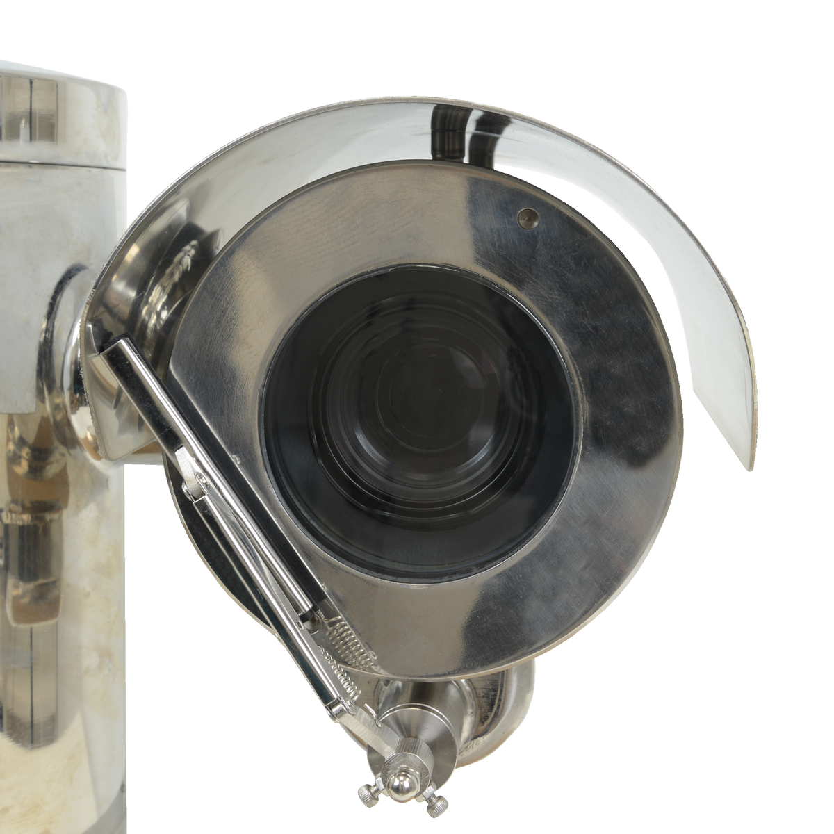 GH-CZ610A-IPC425X-ATEX
