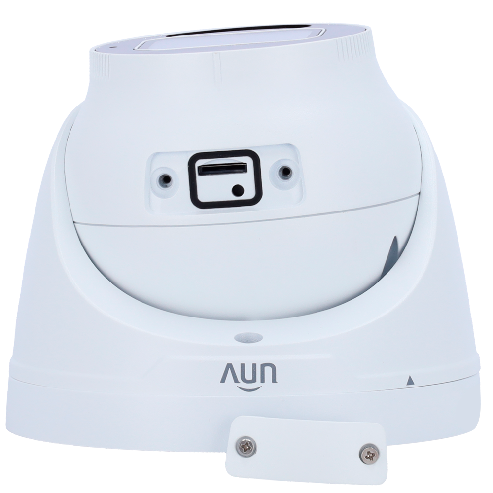 GH-IPC3634SS-ADF28K-I1