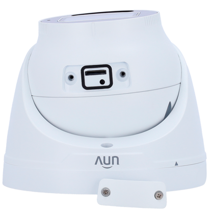 GH-IPC3634SS-ADF28K-I1