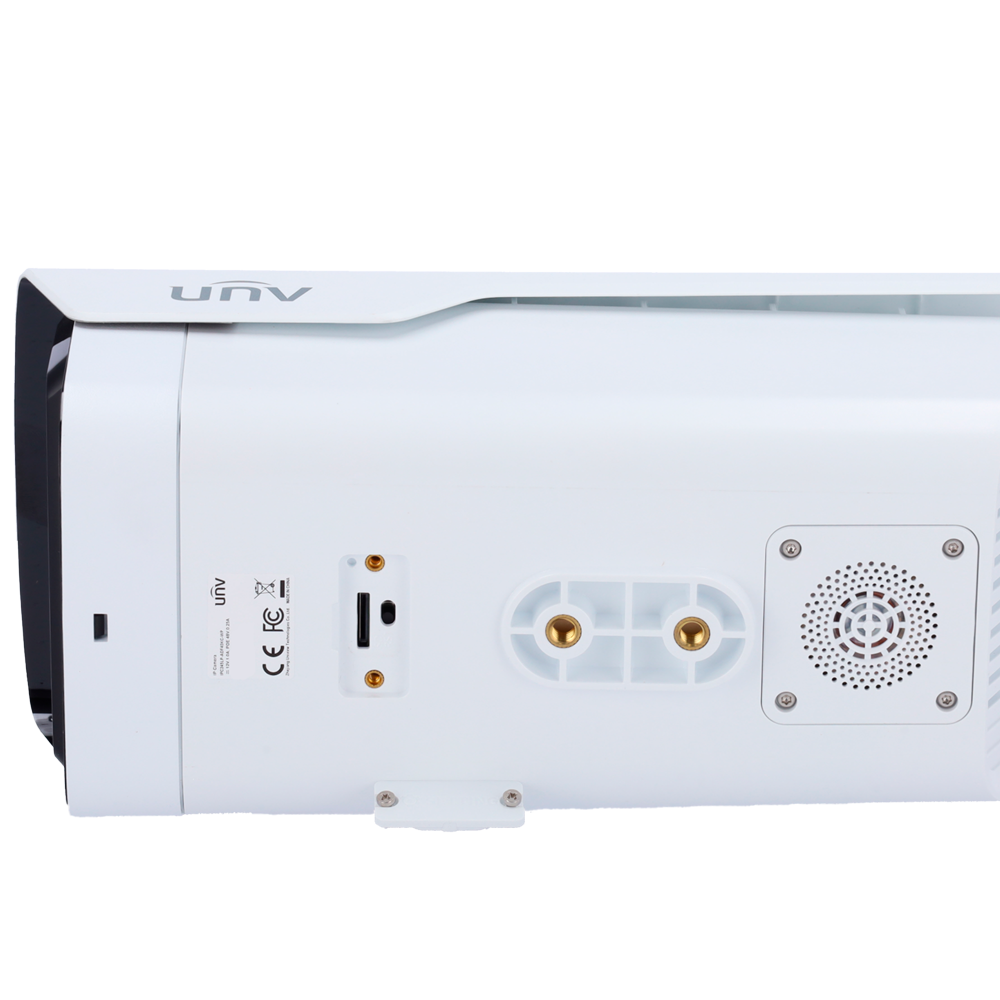 GH-IPC245LP-ADF60KC-WP