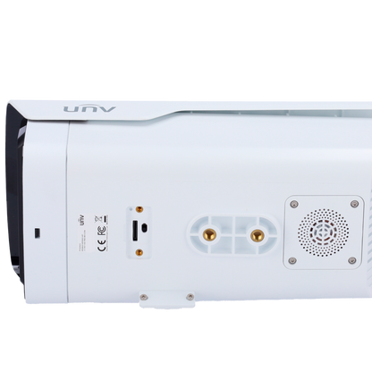 GH-IPC245LP-ADF60KC-WP
