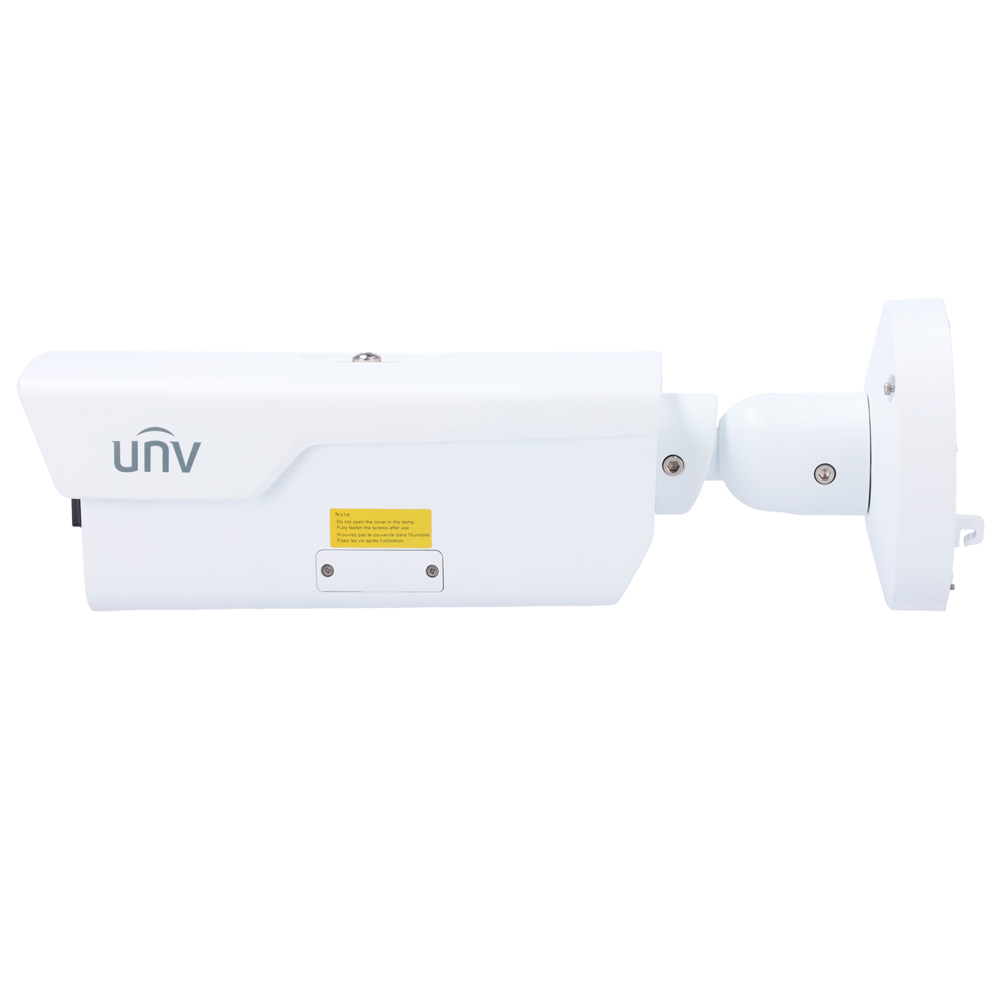 GH-IPC268EA-AHDX4K-I1