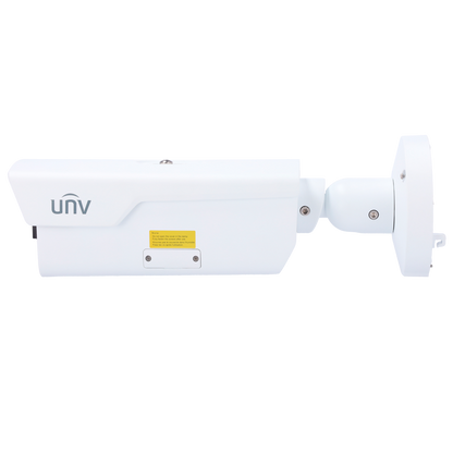 GH-IPC268EA-AHDX4K-I1