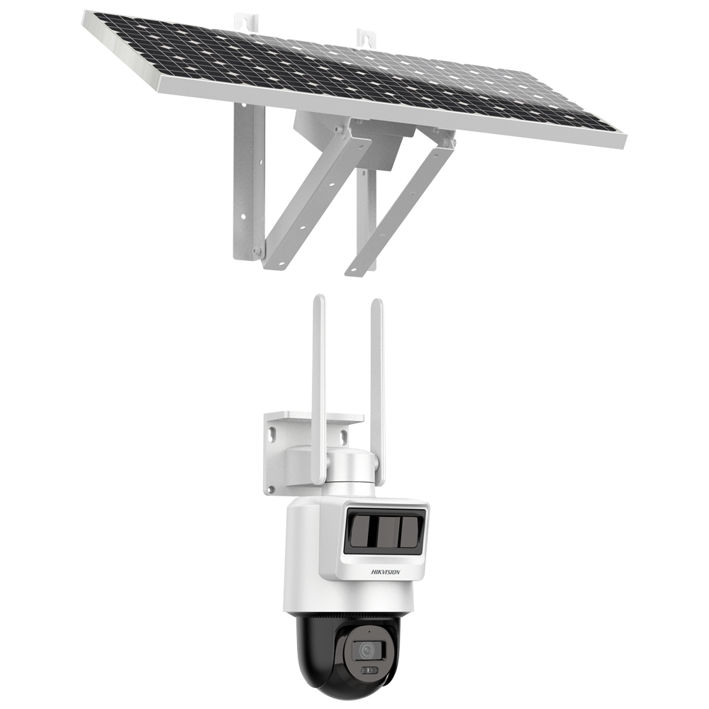 GH-2DE2C400IWG-K4GC09S20(2.8mm)
