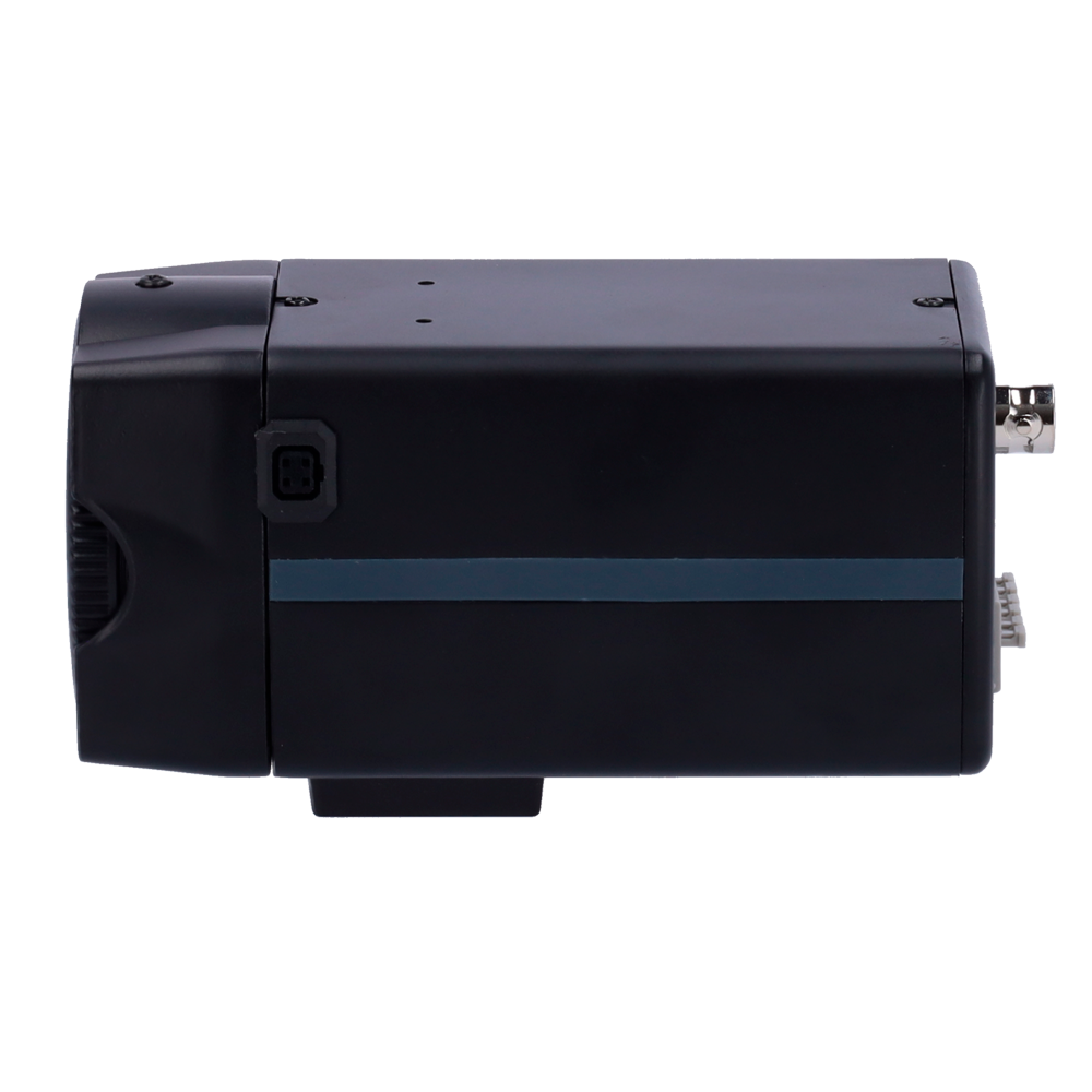 GH-581KW-F4N1