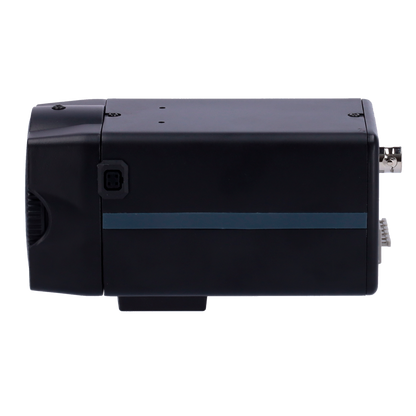 GH-581KW-F4N1