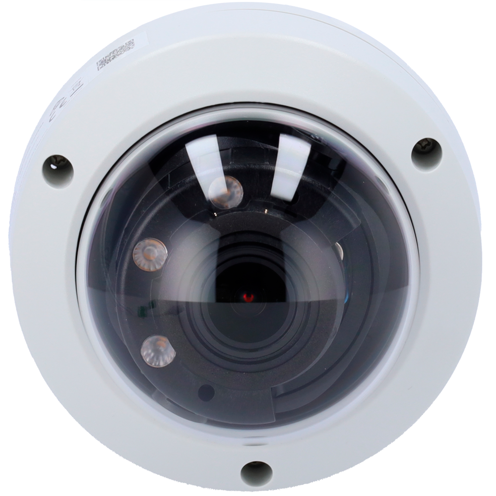 GH-2CD1723G2-LIZSU(2.8-12mm)