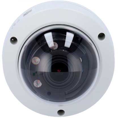 GH-2CD1723G2-LIZSU(2.8-12mm)