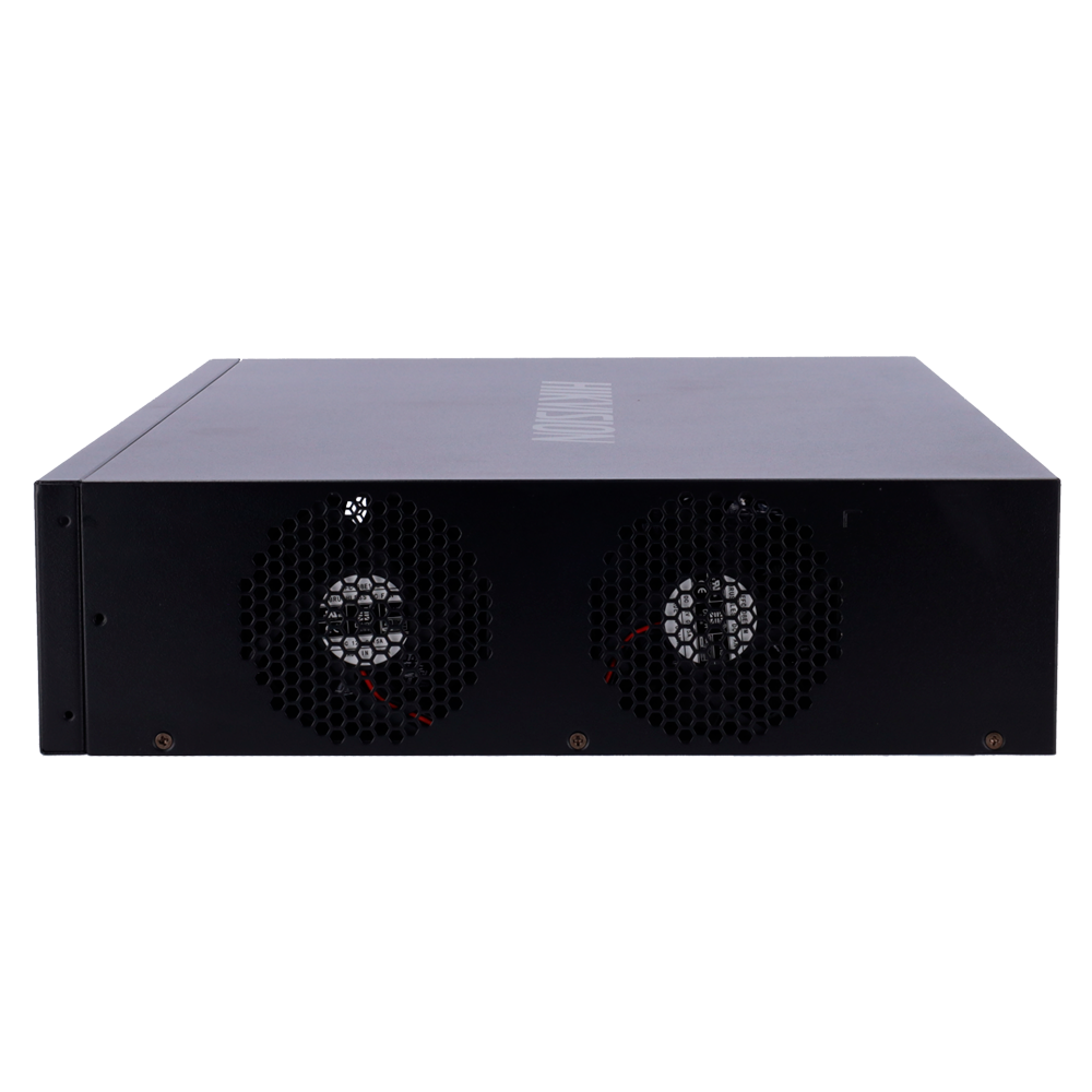 GH-6912UDI(C)