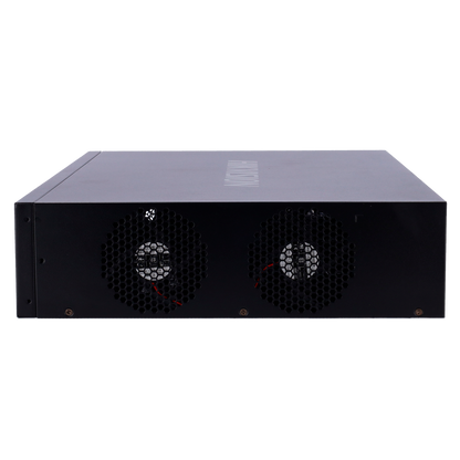 GH-6912UDI(C)