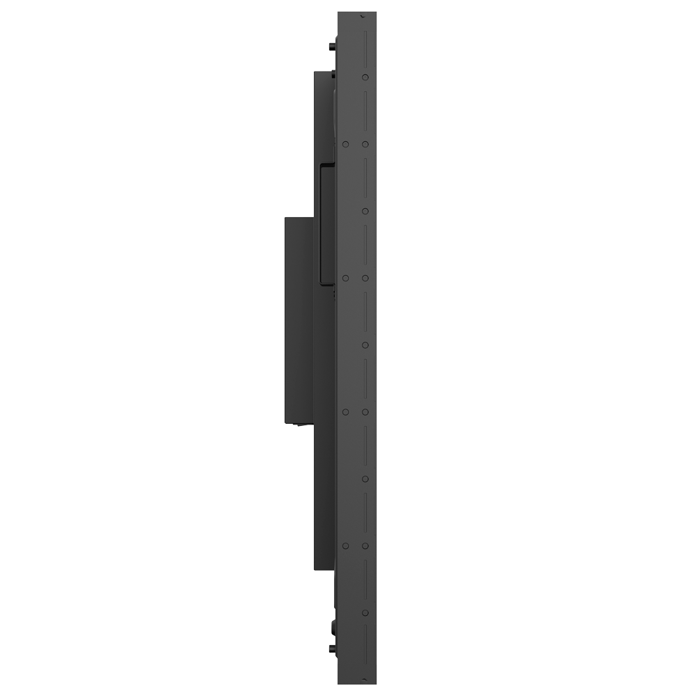 GH-D2055UL-1B