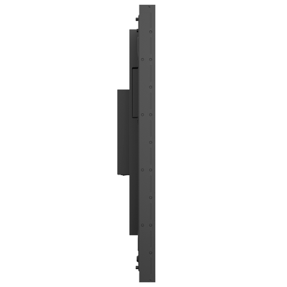 GH-D2055UL-1B