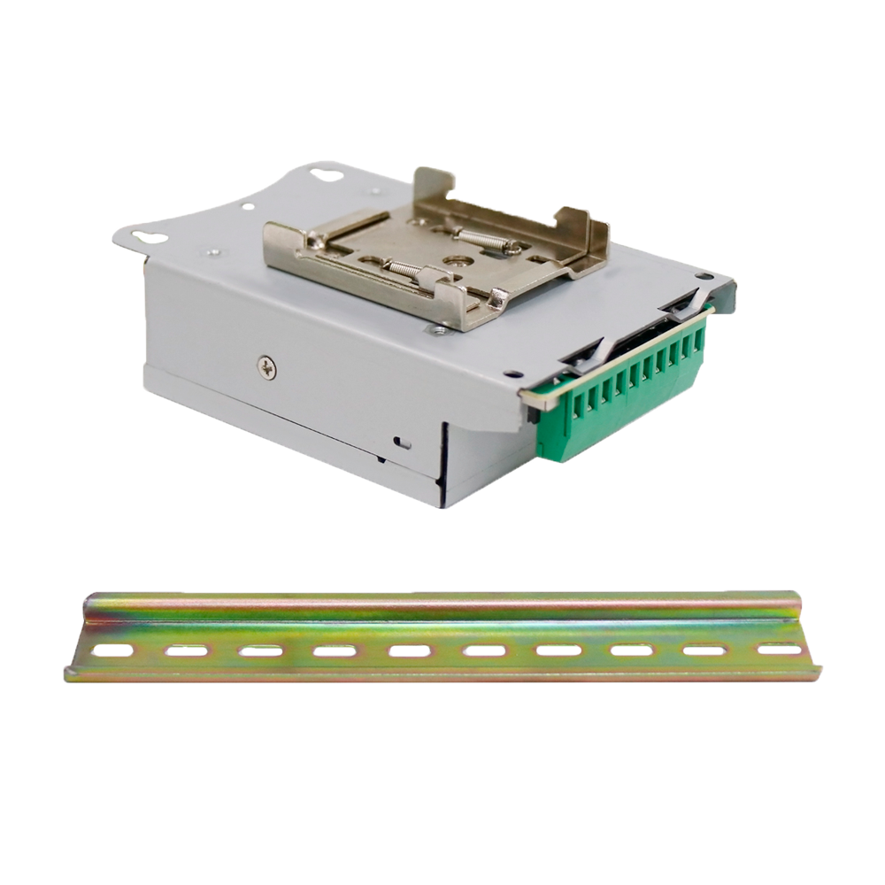 GH-12V5A-4-DIN
