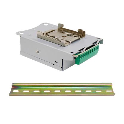 GH-12V5A-4-DIN