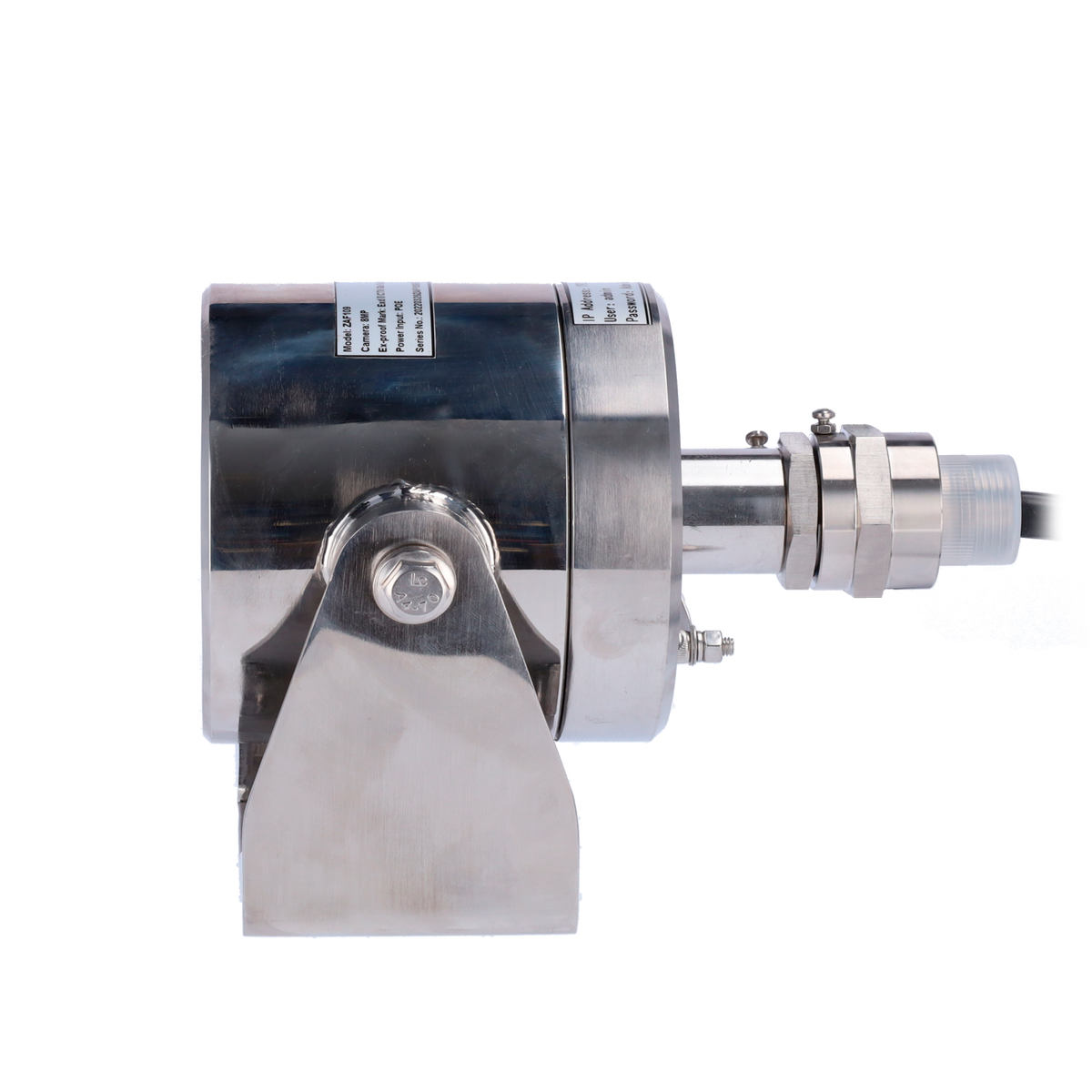 GH-ZAF109S-IPC3618-CNEX